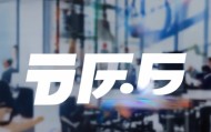 恒宇咨询电话，助力企业成功