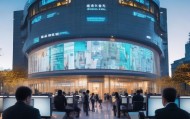 山西信息咨询服务中心，助力信息行业高质量发展