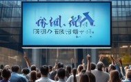 腾瑞招聘，开启新机遇