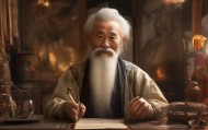 易理，为您定制专业且个性化的服务