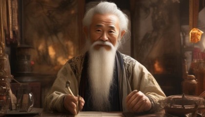 易理，为您定制专业且个性化的服务