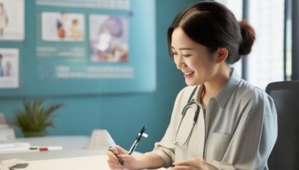 开封慢性病患者医保信息咨询服务