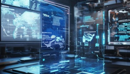 信息化咨询合伙协议书，助力企业数字化转型的金钥匙