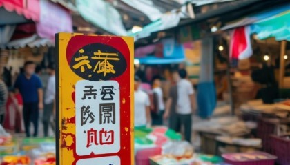 喀喇沁旗信息咨询服务，助力 local 市场