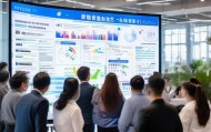 锡山区信息化企业咨询服务费政策分析与实践