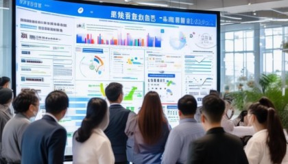 锡山区信息化企业咨询服务费政策分析与实践