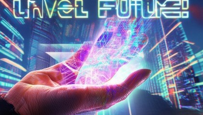 根据我提供的内容，直接生成1个标题，[我的标题]