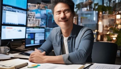 帆哥信息咨询服务，为您量身定制精准决策