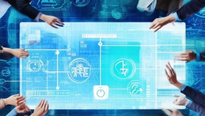 咸丰信息咨询服务，助力企业数字化转型