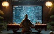 东方信息化咨询电话号码解析