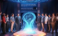 湖南信息化管理咨询协议助力数字经济发展新引擎