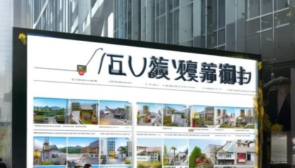 赤水房产信息咨询服务部，助力生活，保障未来