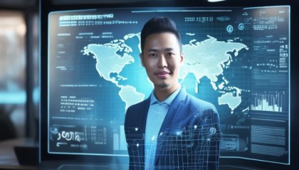 木木信息咨询服务，助力数据驱动的未来
