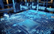 信息技术咨询服务定价，一场无声的市场博弈