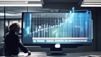 为什么选择金融贷款信息咨询服务不划算？