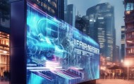潍坊信息咨询服务，创新驱动发展的新引擎