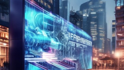 潍坊信息咨询服务，创新驱动发展的新引擎