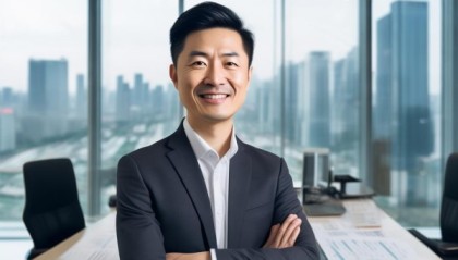 徐辉咨询，助力经济高质量发展