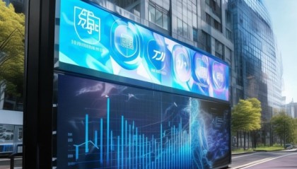林州汽车信息咨询服务，市场现状及未来发展趋势