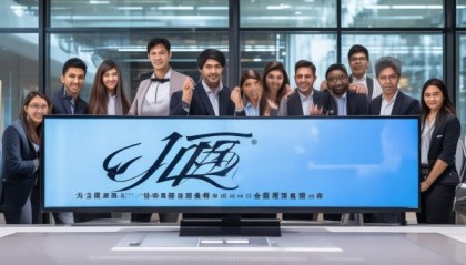 欣信息咨询服务，中国领先的高端数据解决方案提供商