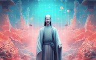 浙江信息咨询服务，褚春荣赋能发展，助力未来