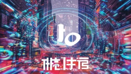 苏州北人信息技术咨询有限公司，数字时代中的创新力量
