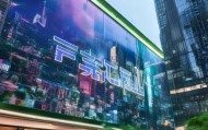 江阴信息技术咨询招聘网，开启未来，开启希望！