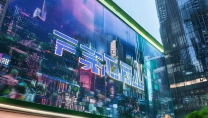 江阴信息技术咨询招聘网，开启未来，开启希望！
