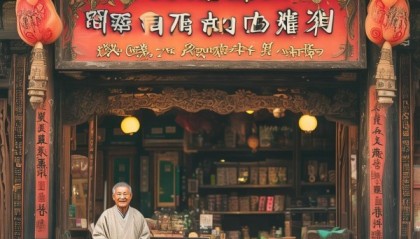 仙桃市胡锅巴信息咨询服务，助力家庭幸福与健康生活