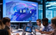 淮安信息技术咨询销售，助力企业数字化转型