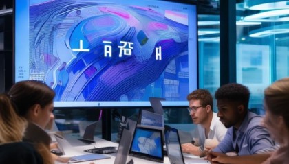 淮安信息技术咨询销售，助力企业数字化转型