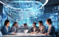 南昌沐仑信息技术咨询有限公司，数字时代的创新与服务
