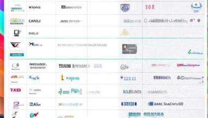 宁波信息技术咨询公司联系方式汇总，获取最新信息的高效途径