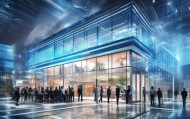 建筑公司信息化咨询公司，机遇与挑战的.parse