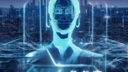 唐山轩文信息技术咨询有限公司，数字时代的智囊