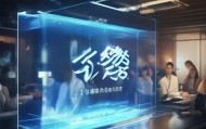 臻情信息咨询服务，精准服务的未来