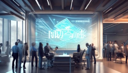 领航信息咨询服务部，助力您的决策，开启未来