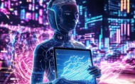 菏泽百进信息技术咨询，助力企业数字化转型，开启未来新篇章