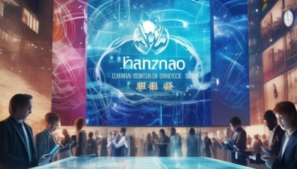 南召信息咨询服务，开启商业时代的新篇章