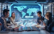 东坑专业信息化财务咨询服务，助力企业实现数字化转型