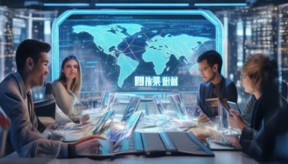 东坑专业信息化财务咨询服务，助力企业实现数字化转型