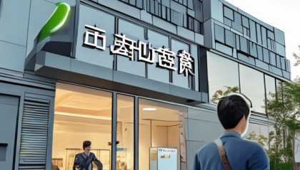 汇民信息咨询服务部地址，选择一家值得信赖的专业咨询公司