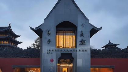 洛阳雅凯信息技术咨询，专业可靠，服务贴心