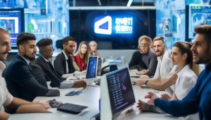 盐城信息化技术咨询，助力企业数字化转型的最佳选择