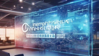 梅江信息咨询服务，助力企业数字化转型的强劲引擎