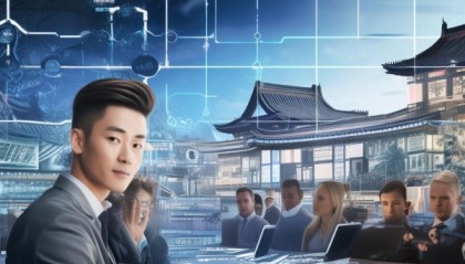 西安恒上信息技术咨询，助力企业的数字化转型