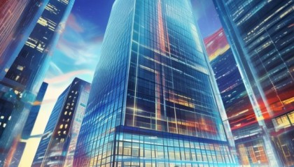 上饶市星河信息咨询服务，助力企业数字化转型的强劲劲敌