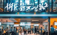 丽晶信息咨询服务部地址，助力企业迈向数字化新高度