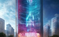 天柱信息咨询服务，企业数字化转型的全新解决方案