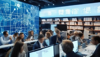 货运信息咨询服务，助力精准物流